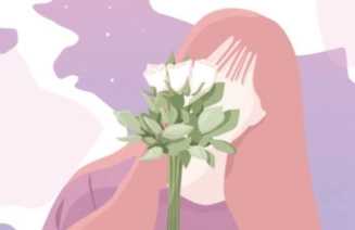 1580524489635168.png image.png