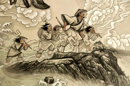 1598323389191697.png image.png