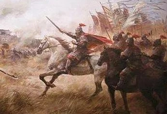 1710404284466921.png image.png