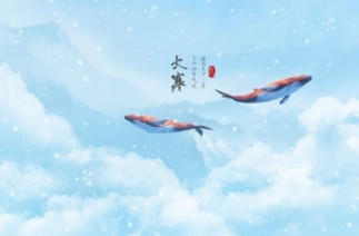 1579770183256609.png image.png