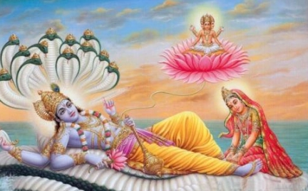 1600223808761300.png image.png