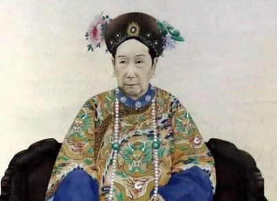 1722824572188960.png image.png