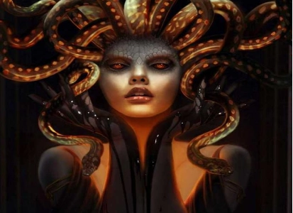 1598924497343007.png image.png