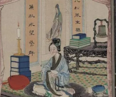 1681269170630168.png image.png