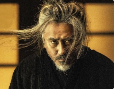 1710923749844407.png image.png