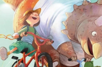 1580470851512375.png image.png