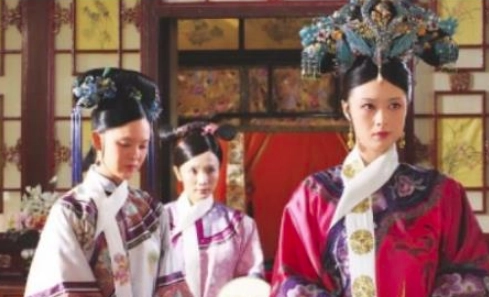 1578021965826200.png image.png