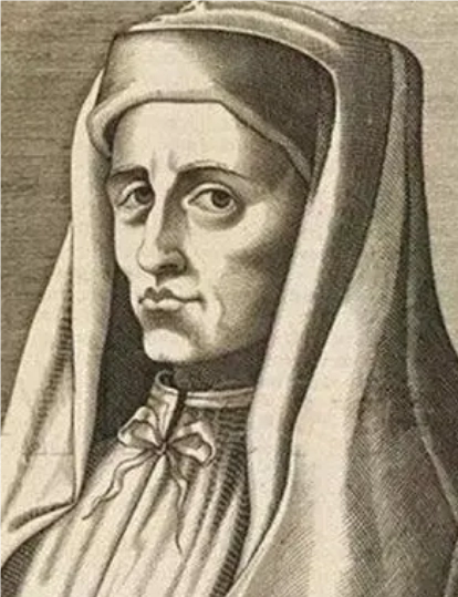 1722304205825671.png QQ_1722304200125.png