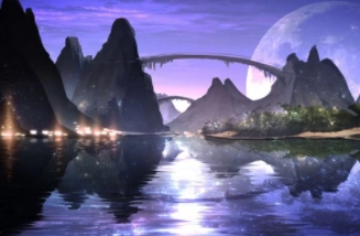 1579767923514030.png image.png