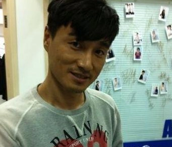 1722994953998644.png image.png