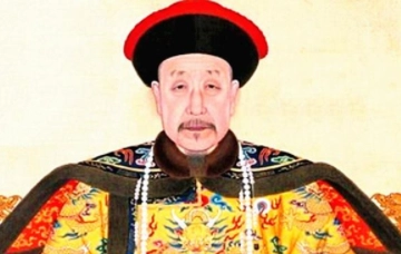 1579936612795183.png image.png