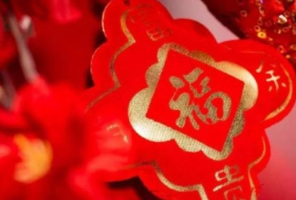 1579767306799235.png image.png