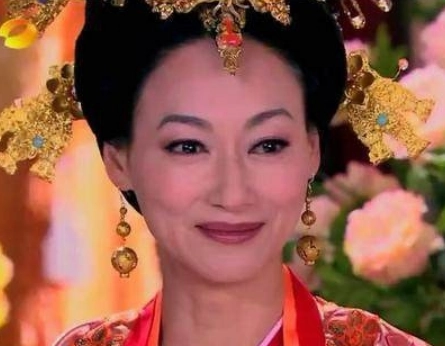 1711418751173079.png image.png