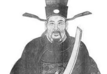 1721268982974397.png image.png