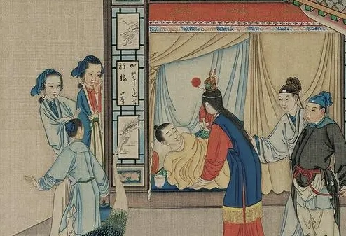 1681455279731904.png image.png