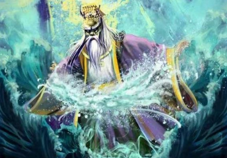 1598940722407292.png image.png