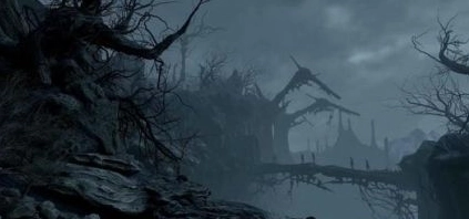 1598334930436862.png image.png