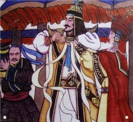 1721786646804570.png QQ_1721786633874.png