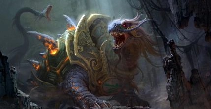 1594262647576368.png image.png