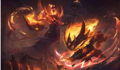 1594179709256744.png image.png