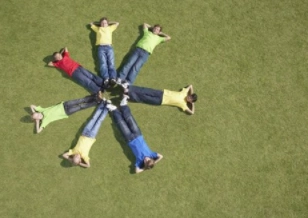 1580459872617867.png image.png