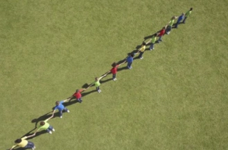 1580459857122715.png image.png