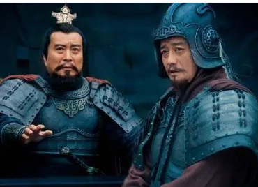 1711615880879267.png image.png