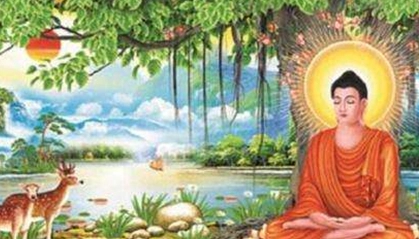 1600224152747544.png image.png