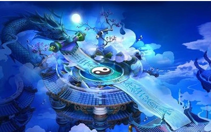 1594179715486988.png image.png