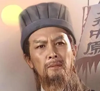 1710491179918905.png image.png