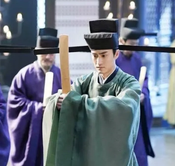 1711529555199296.png image.png