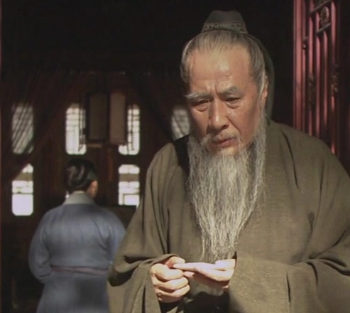 1681182639646683.png image.png