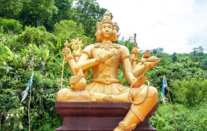 1600224170487353.png image.png