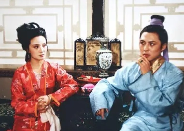 1681619840966956.png image.png