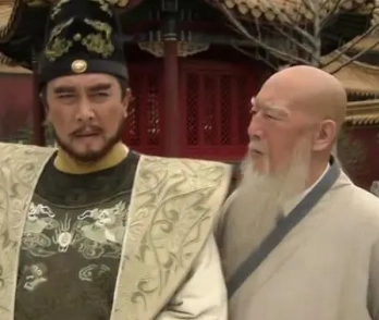 1710144958941542.png image.png