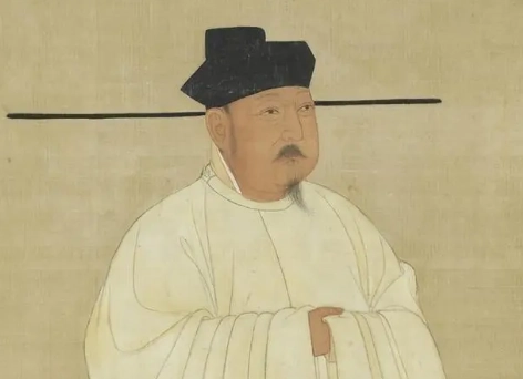 1722305282850704.png image.png