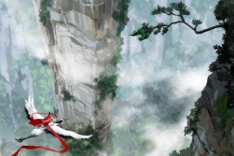 1580444949775767.png image.png