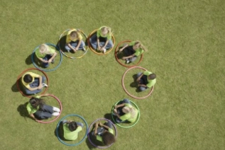 1580453855579579.png image.png