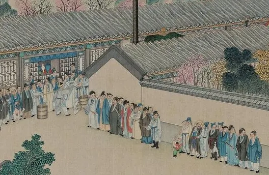 1681271776992598.png image.png