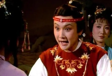 1681271095349681.png image.png