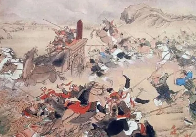 1648015766301730.png image.png