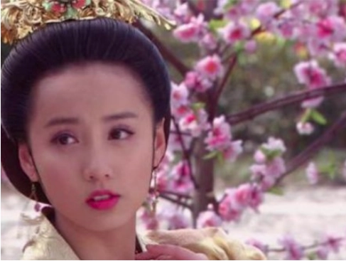 1578378455873020.png image.png