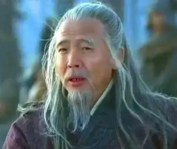 1712824695797533.png image.png