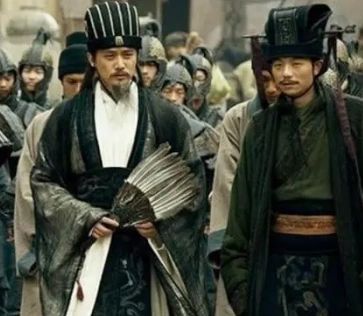 1710836484948262.png image.png