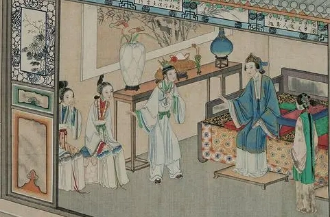 1681358228877556.png image.png