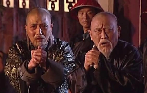 1578191543632737.png image.png