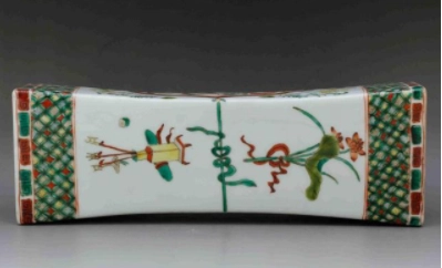 1579873594651330.png image.png