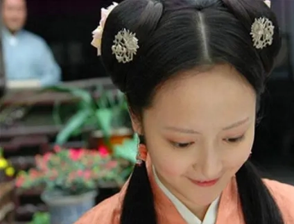 1681456222256828.png image.png