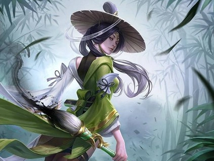 1578281524751637.png image.png