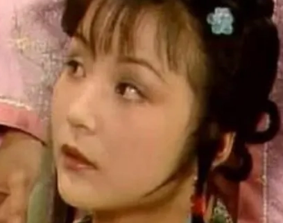 1681365416592407.png image.png